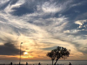 Heart of Cape Town